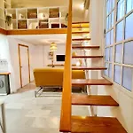 Apartamento Banos Expo92